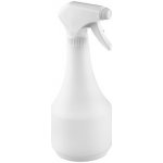 Ruční rozprašovač 0,5l – Zbozi.Blesk.cz