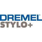 Dremel Stylo+ 2050-15 (F0132050JA) – Hledejceny.cz