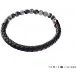 Tommy Hilfiger 2790473 – Zboží Dáma