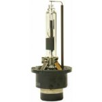 Narva D2R 12V 35W 84006 – Hledejceny.cz