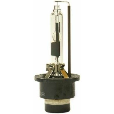 Narva D2R 12V 35W 84006 – Hledejceny.cz