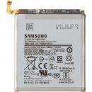 Baterie pro mobilní telefon Samsung EB-BA516ABY