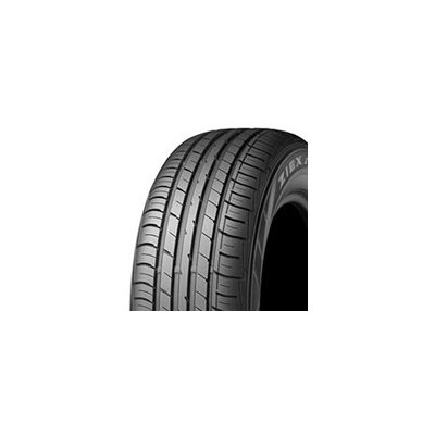 Falken Ziex ZE914A EcoRun 215/60 R16 99V XL