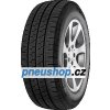 Pneumatika Minerva All Season Van Master 225/55 R18 98V