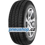 Minerva All Season Van Master 175/70 R14 95/93T – Hledejceny.cz