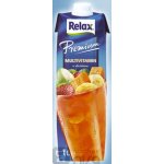 Relax multivitamín 1 l – Zboží Mobilmania