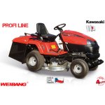 Weibang 1802 GALAXI Premium – Zboží Dáma