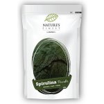 Nutrisslim Spirulina Powder Bio 100 g 3830052954412 – Hledejceny.cz