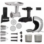 Adler AD 4131 – Zboží Dáma