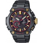 Casio MRG-B2000B-1A4 – Hledejceny.cz