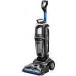 Bissell HydroSteam Revolution 3670N – Zboží Dáma