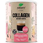 Nutrisslim Collagen Coffee 125 g – Hledejceny.cz