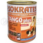 Sokrates Tango Plus 5 kg polomat – Hledejceny.cz