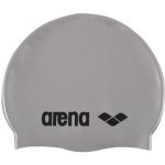 Arena Classic LOGO – Zboží Dáma