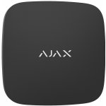 Ajax LeaksProtect 8065 – HobbyKompas.cz