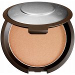 Smashbox x Becca Shimmering Skin Perfector Pressed Highlighter Rozjasňovač Opal 7 g – Zboží Dáma