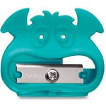 Maped 9063 Ořezávátko Vivo Fancy/Monster – Zboží Živě