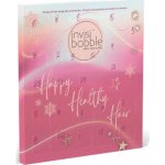 Invisibobble Advent Calendar – Sleviste.cz