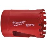 Milwaukee 49565625 – Hledejceny.cz
