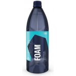 Gyeon Q2M Foam 1 l | Zboží Auto