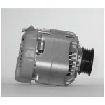 generátor VALEO 436538