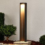 Lucande 9618069 – Hledejceny.cz