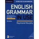 English Grammar in Use Book with Answers and Interactive eBook : A Self-study Reference and Practice Book for Intermediate Learners of English