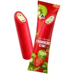 Rud Jahoda-Kiwi s napni 85g – Hledejceny.cz