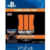 Hry na PS5 Call of Duty: Black Ops 3 Season Pass