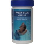 CHEM APPLICATION Aqua Blue pH plus granulát 1kg – Zboží Dáma