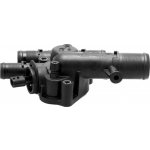 Termostat, chladivo GATES TH39889G1
