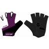 Force Sector Gel Wmn SF black/purple