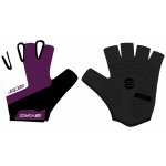 Force Sector Gel Wmn SF black/purple – Sleviste.cz
