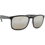 Ray-Ban RB4264 601S5J – Zbozi.Blesk.cz