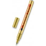 Edding 780 zlatý – Hledejceny.cz