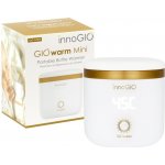 innoGIO cestovní ohřívač lahví GIOWarm Mini – Zboží Dáma