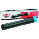 OKI 09002395 - originální – Zboží Živě