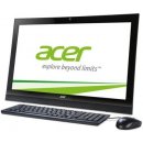 Acer Aspire Z1623 DQ.SZXEC.002