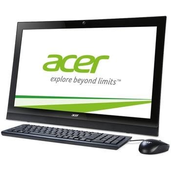 Acer Aspire Z1623 DQ.SZXEC.002