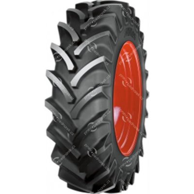 Cultor RD-01 420/85-30 140/137A8 TL – Hledejceny.cz