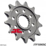 JT Sprockets JTF 1590-13SC – Hledejceny.cz