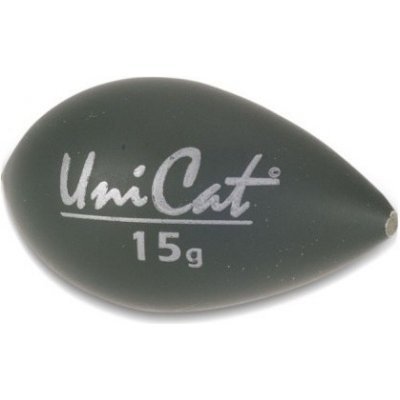 Unicat Camou Subfloat Egg 25g – Hledejceny.cz