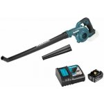 MAKITA DUB186RFX1 – Zboží Mobilmania