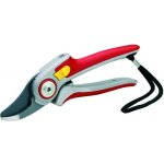 Wolf-Garten RR 5000 Professional dvoubřité – HobbyKompas.cz