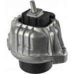 Zavěšení motoru LEMFÖRDER 36235 01 – Zboží Mobilmania