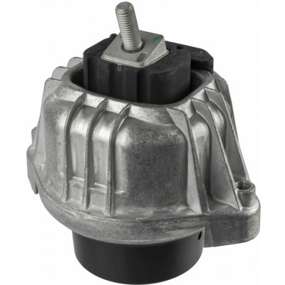 Zavěšení motoru LEMFÖRDER 36235 01 – Zboží Mobilmania