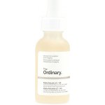 The Ordinary Alpha Arbutin 2% + HA sérum 30 ml – Hledejceny.cz