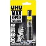 UHU MAX REPAIR Univerzální lepidlo 8g – Hledejceny.cz