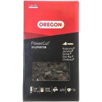 Oregon 21LPX072E – Zboží Dáma