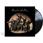 Paul McCartney - Band On The Run - LP – Hledejceny.cz